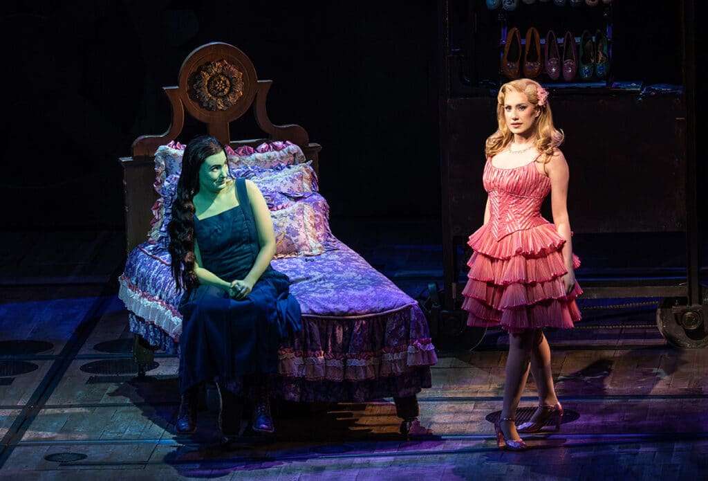 the-highest-grossing-broadway-shows-of-all-time-visitnyc