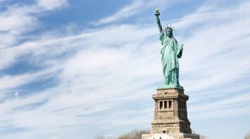 The Statue Of Liberty Tour: How Long Does It Take?