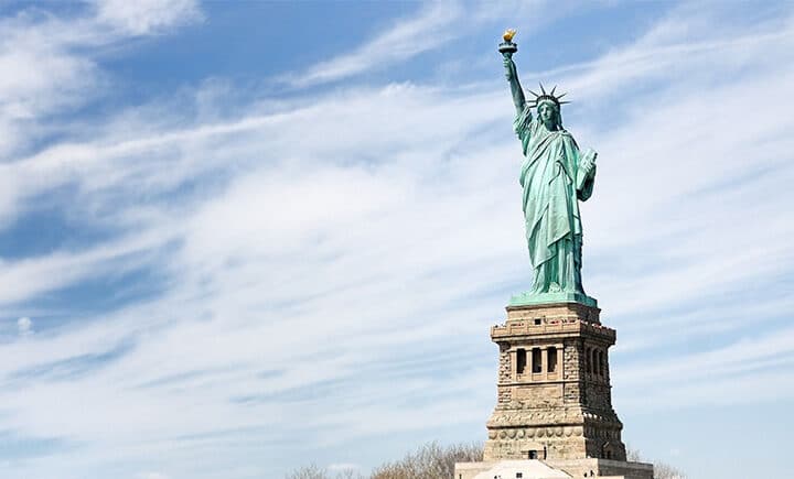 The Statue Of Liberty Tour: How Long Does It Take?