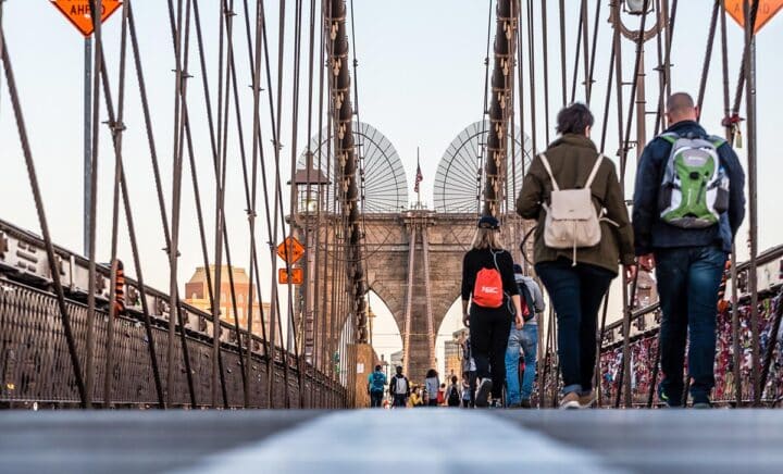 the-walk-across-brooklyn-bridge