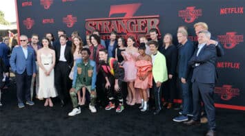 What To Know About ‘Stranger Things: The Experience’ In NYC