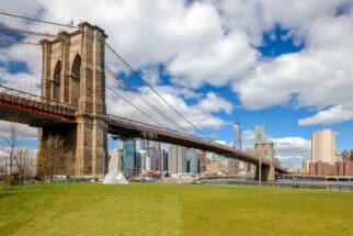 Best Things To Do In Brooklyn, New York City