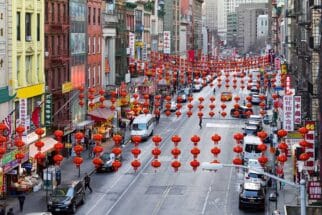 Top 19 Things To Do In Chinatown NYC To Add To Your Itinerary
