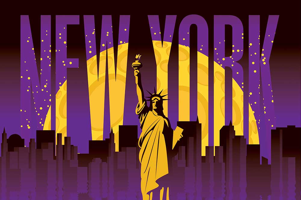 15 Things To Do At Night In NYC For A Memorable Experience - visitNYC