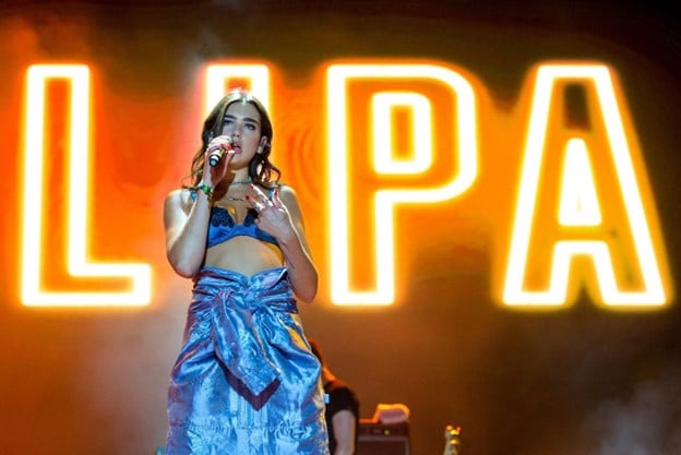Dua